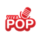 Viva Pop logo