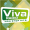 Viva Radio logo