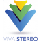 Viva Stereo logo