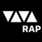Vivamtvrap logo