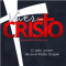 Viver com Cristo Web Rádio logo