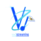 ViVid Streaming logo