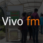 Vivo Online logo