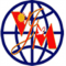 VJMFM logo