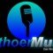 Vlothoer Musik logo
