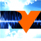 Vmeste.FM logo