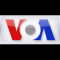 VOA Persian TV PNN logo