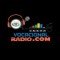 Vocacional Radio logo