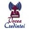 Vocea Credintei logo