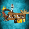 voces del rancho 99.9 logo