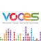 Voces Guatemala logo