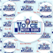 Voice Media Radio logo