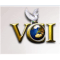 Voice of Comfort Radio logo
