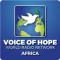 Voice of Hope - Africa logo
