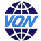 Voice of Nigeria logo