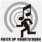 Voice of Underground logo