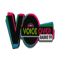 Voice Over Costa Rica logo
