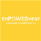 VoiceAmerica Empowerment logo