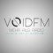VoidFM logo