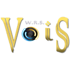 voisradio logo