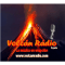 Volcan Radio logo