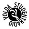 studentradioen i volda logo