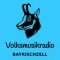 Volksmusikradio Bayrischzell logo