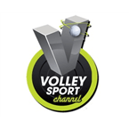 Volley Sport Channel logo