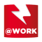 VOLTAGE @WORK logo