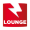 VOLTAGE LOUNGE logo