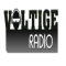 Voltige Radio logo