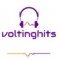 Voltinghits logo