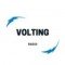 voltingradio logo