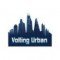 Voltingurban logo
