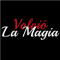 Volvió La Magia logo