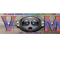 VOOMRADIO logo