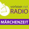 vorleser.net-Radio - Märchenzeit logo