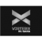 Vorterix Bahía logo