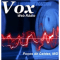 Rádio Vox logo