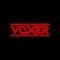 Voxer Radio logo