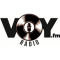voy.fm logo