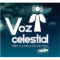 Voz Celestial de Comunicacion logo