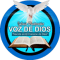 Voz de Dios Radio logo