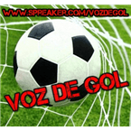 Voz de Gol logo