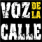 Voz de la Calle Guatemala logo