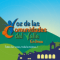 Voz de las Comunidades del Valle logo