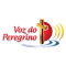 Voz do Peregrino logo