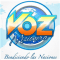 Voz Misionera logo