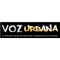 VOZ URBANA PUERTO RICO logo