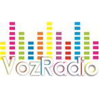 VozRadio logo